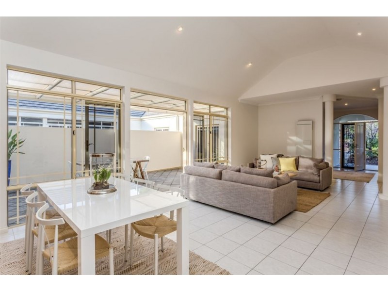 32A Fisher Street, Magill SA 5072