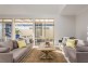 32A Fisher Street, Magill SA 5072