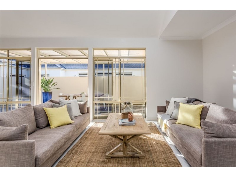 32A Fisher Street, Magill SA 5072