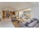 32A Fisher Street, Magill SA 5072