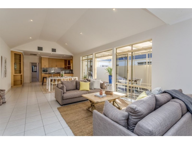 32A Fisher Street, Magill SA 5072