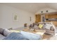 32A Fisher Street, Magill SA 5072