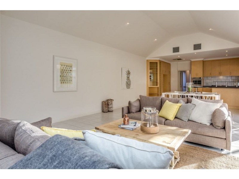 32A Fisher Street, Magill SA 5072