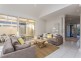 32A Fisher Street, Magill SA 5072