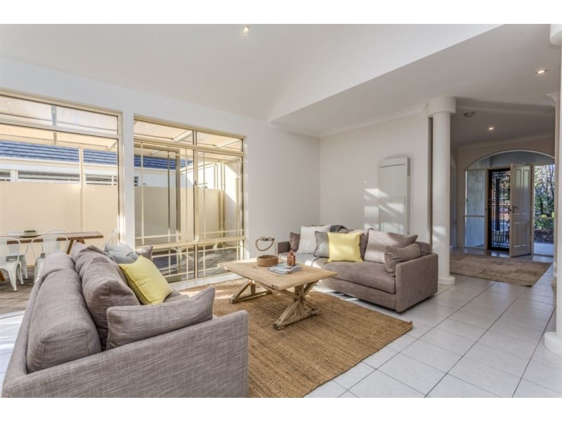 32A Fisher Street, Magill SA 5072