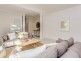 32A Fisher Street, Magill SA 5072