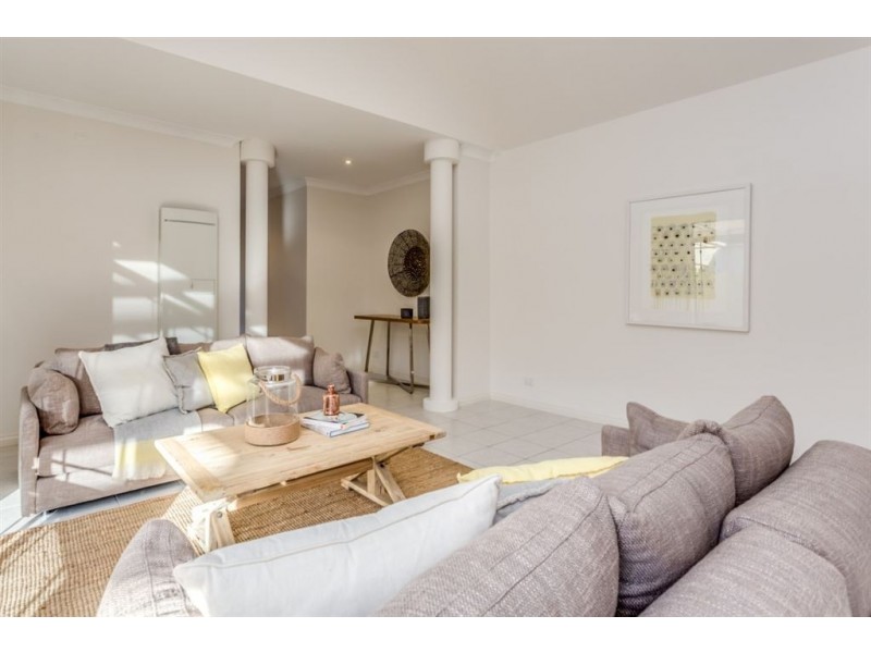 32A Fisher Street, Magill SA 5072