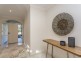 32A Fisher Street, Magill SA 5072