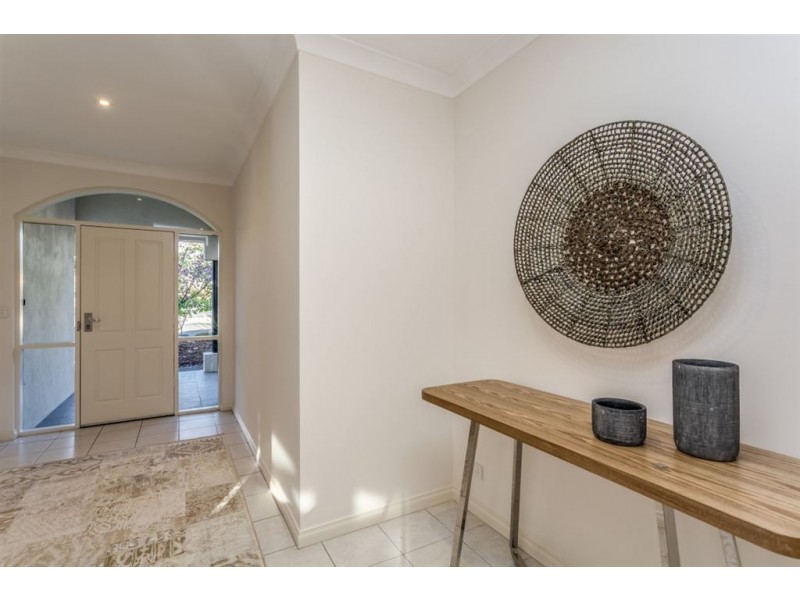 32A Fisher Street, Magill SA 5072