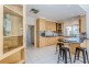 32A Fisher Street, Magill SA 5072
