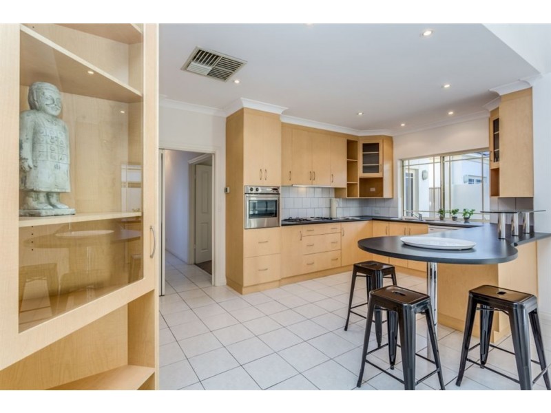 32A Fisher Street, Magill SA 5072