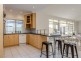 32A Fisher Street, Magill SA 5072