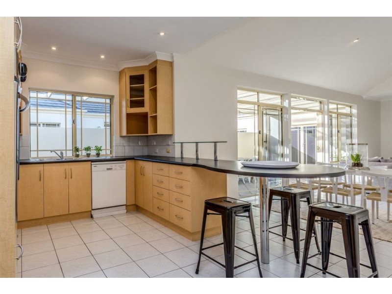32A Fisher Street, Magill SA 5072