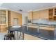 32A Fisher Street, Magill SA 5072
