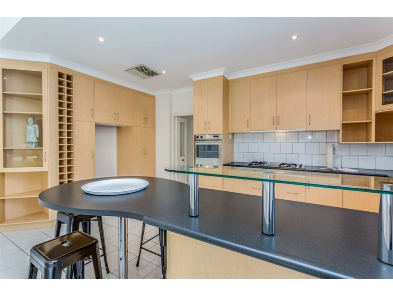 32A Fisher Street, Magill SA 5072