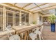 32A Fisher Street, Magill SA 5072