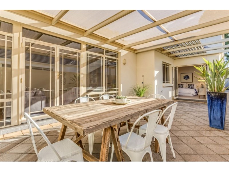 32A Fisher Street, Magill SA 5072