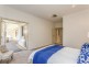 32A Fisher Street, Magill SA 5072