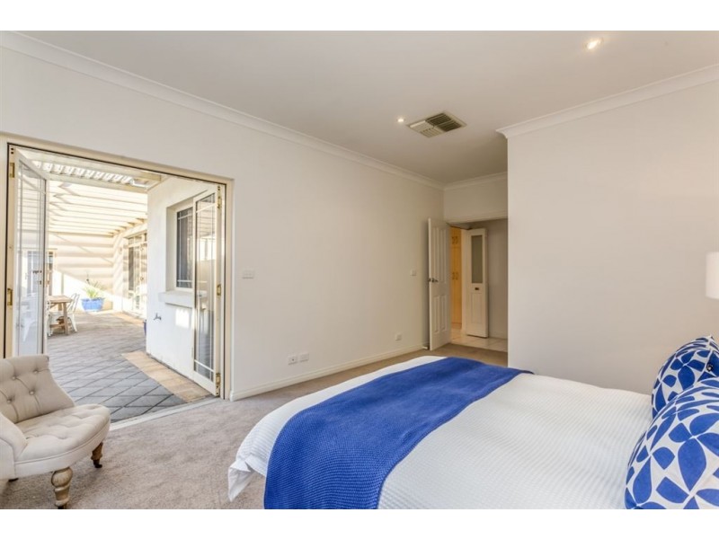 32A Fisher Street, Magill SA 5072