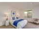 32A Fisher Street, Magill SA 5072