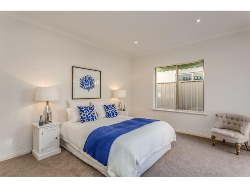 32A Fisher Street, Magill SA 5072
