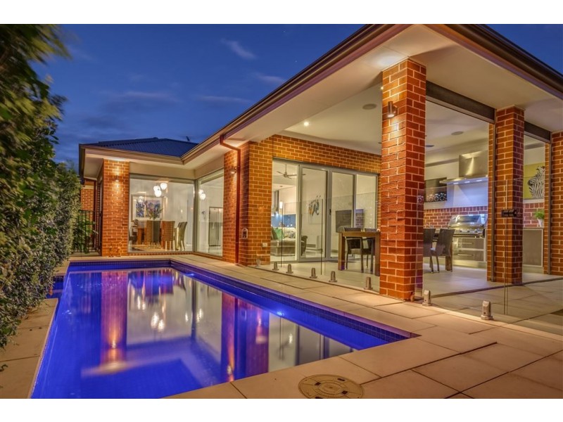 21 Beasley Street, Marden SA 5070