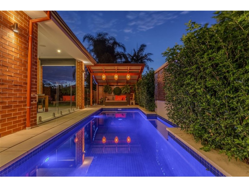 21 Beasley Street, Marden SA 5070