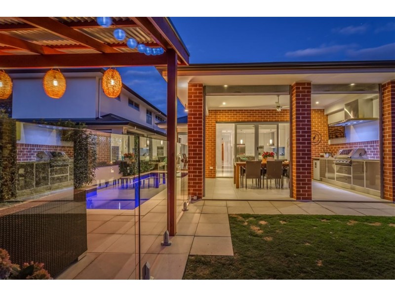 21 Beasley Street, Marden SA 5070