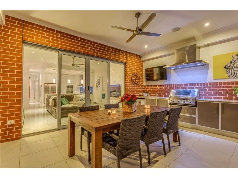 21 Beasley Street, Marden SA 5070