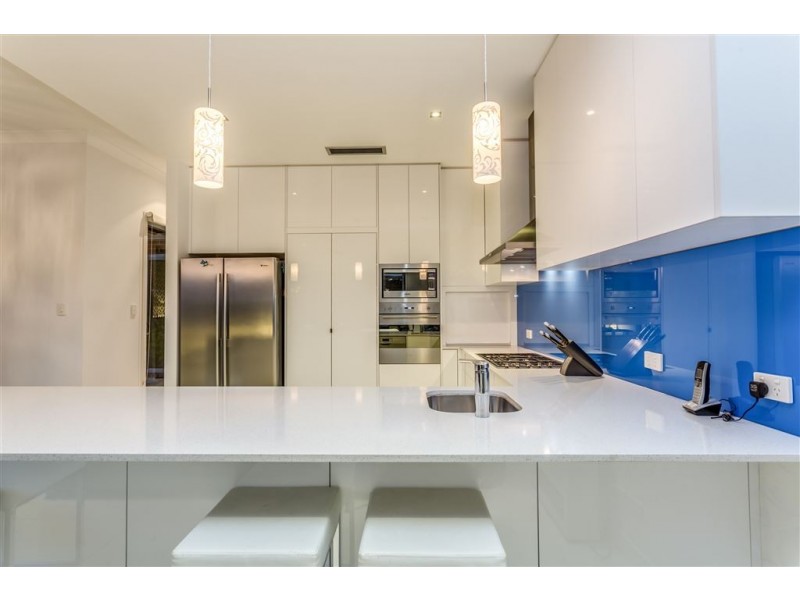 21 Beasley Street, Marden SA 5070