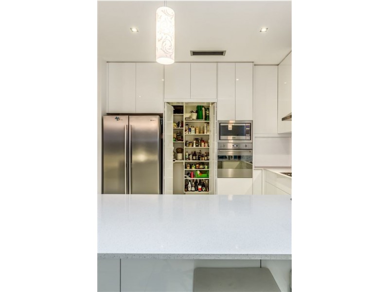 21 Beasley Street, Marden SA 5070