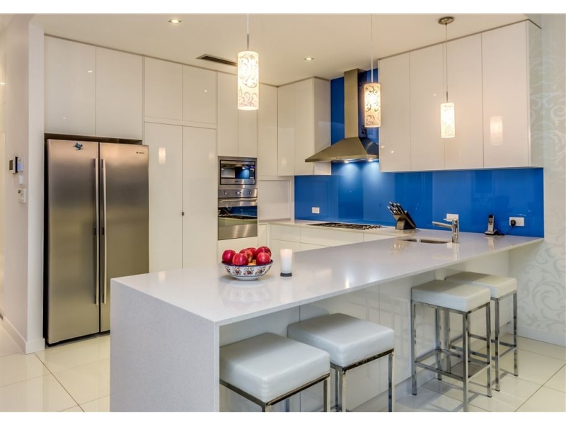 21 Beasley Street, Marden SA 5070