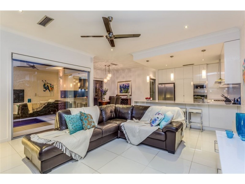 21 Beasley Street, Marden SA 5070