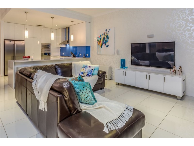 21 Beasley Street, Marden SA 5070