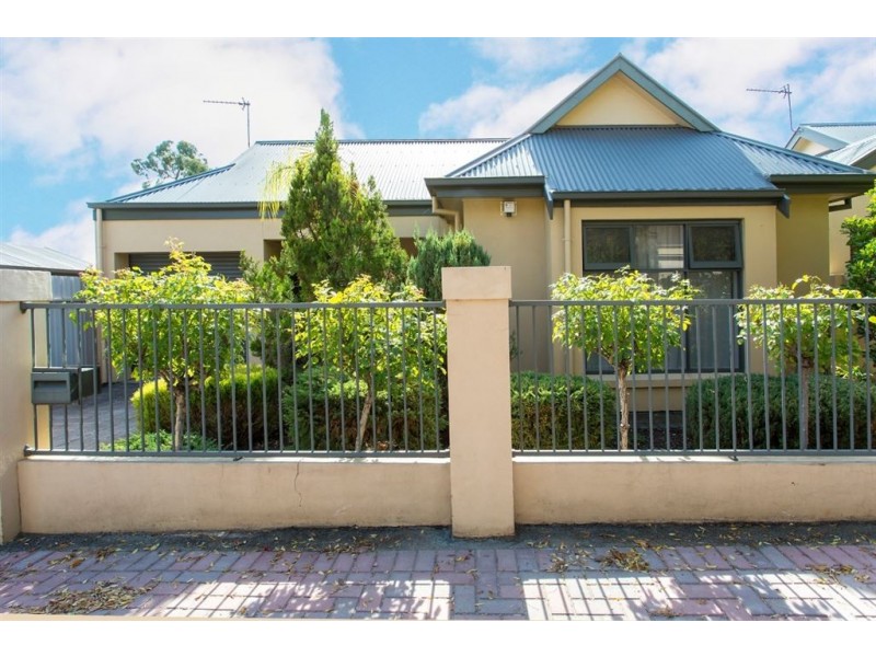 27C Chapel Street, Magill SA 5072
