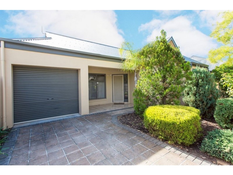 27C Chapel Street, Magill SA 5072