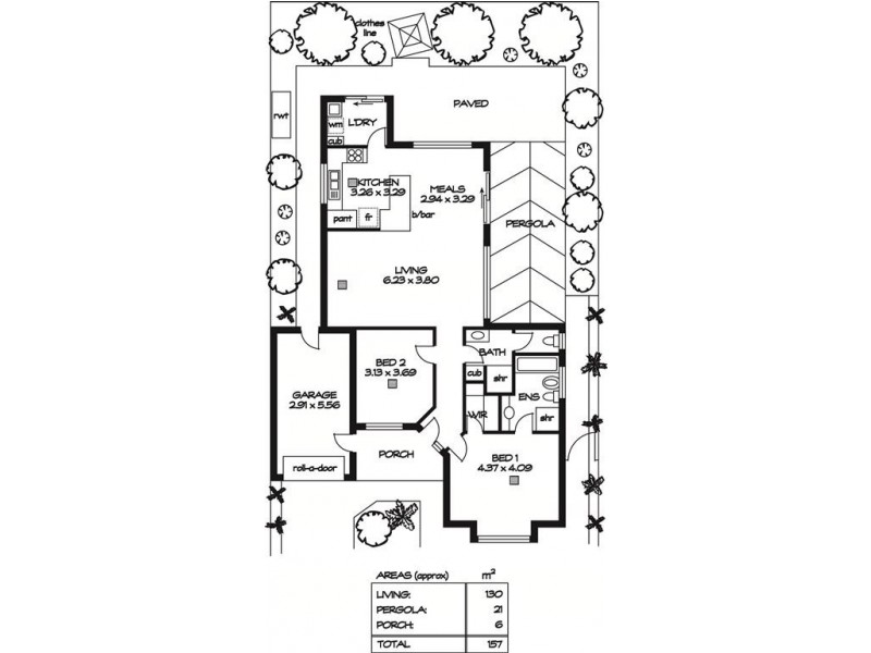 27C Chapel Street, Magill SA 5072