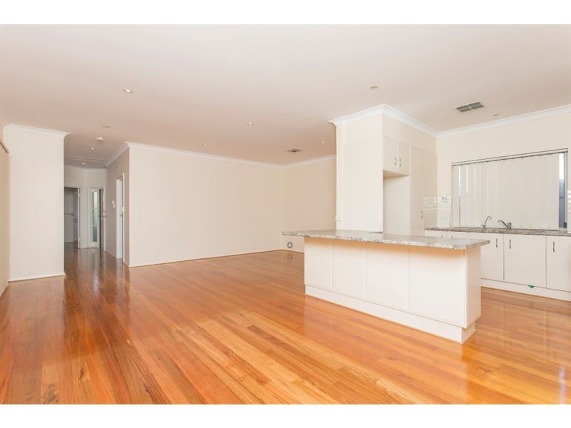 27C Chapel Street, Magill SA 5072