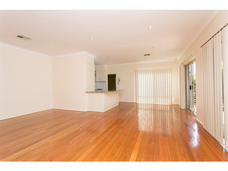 27C Chapel Street, Magill SA 5072