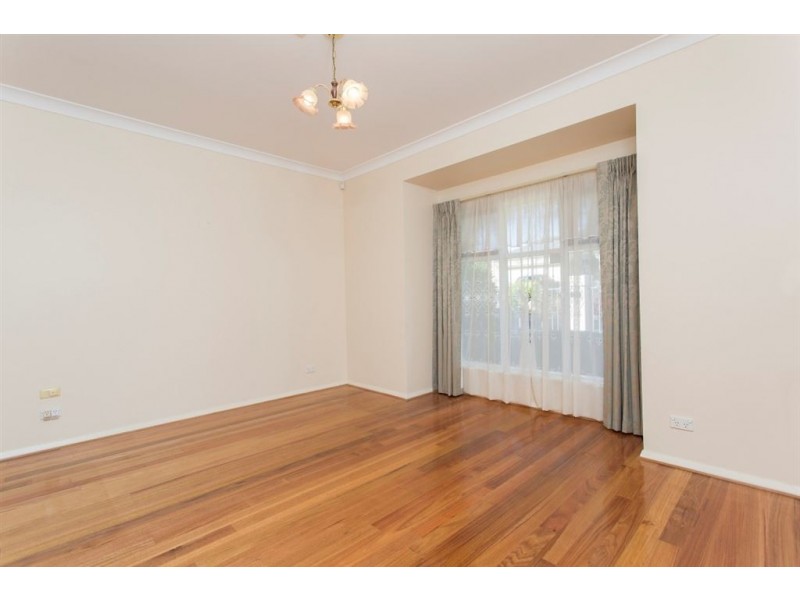 27C Chapel Street, Magill SA 5072