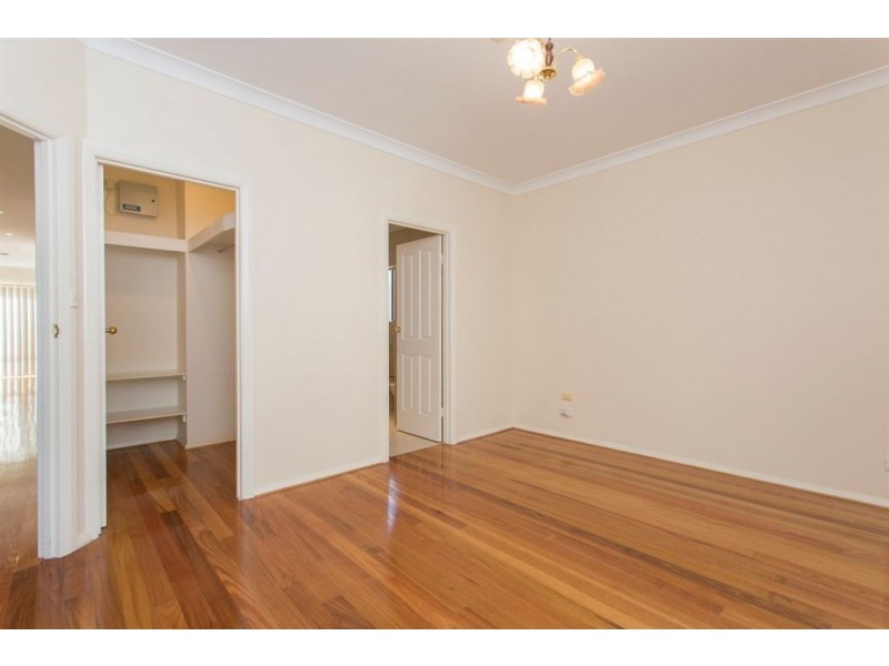 27C Chapel Street, Magill SA 5072