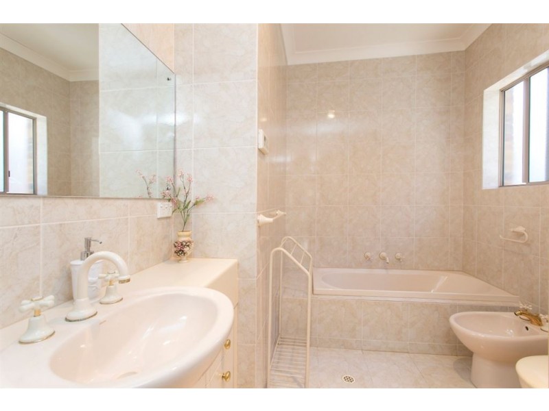 27C Chapel Street, Magill SA 5072