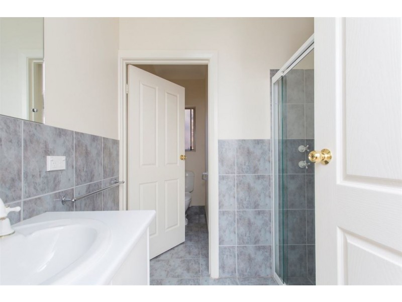 27C Chapel Street, Magill SA 5072