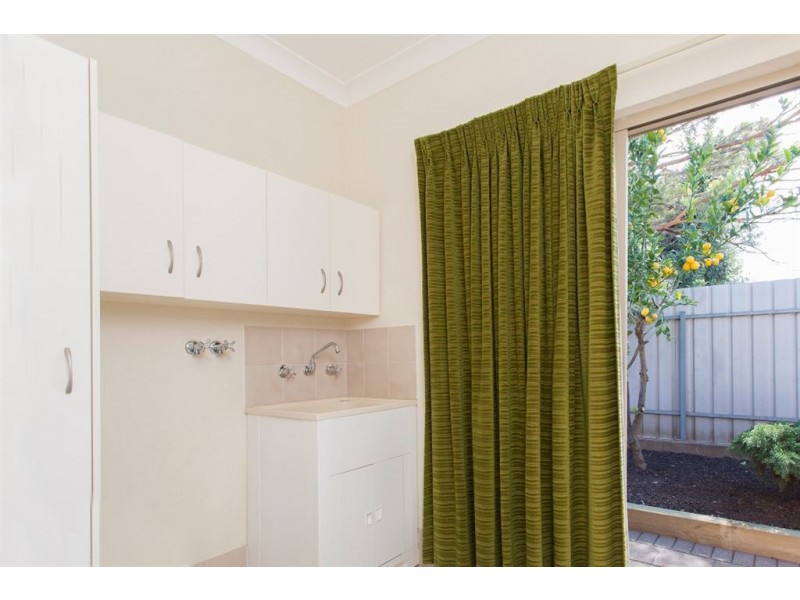 27C Chapel Street, Magill SA 5072