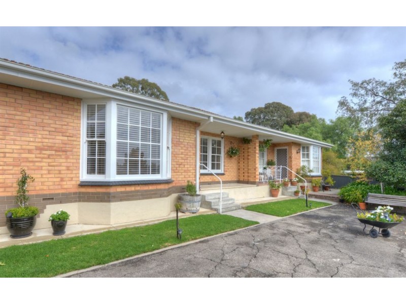 3/1 Barnes Avenue, Magill SA 5072