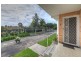 3/1 Barnes Avenue, Magill SA 5072