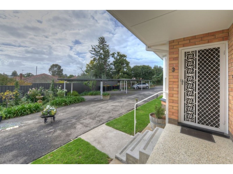 3/1 Barnes Avenue, Magill SA 5072