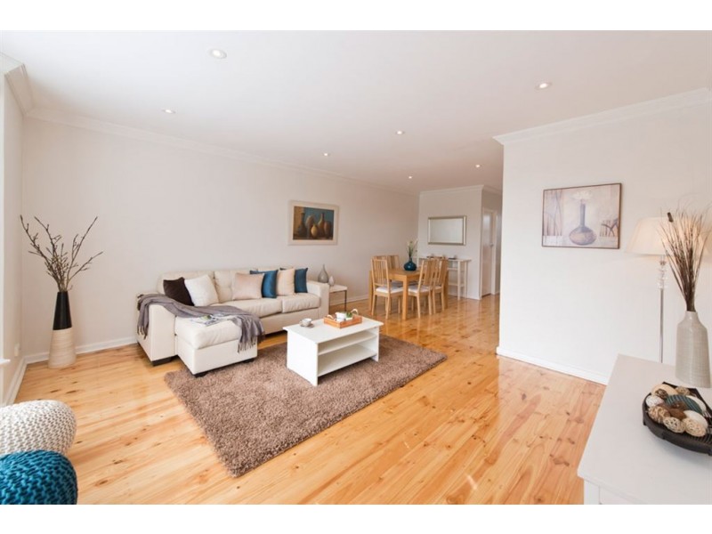 3/1 Barnes Avenue, Magill SA 5072