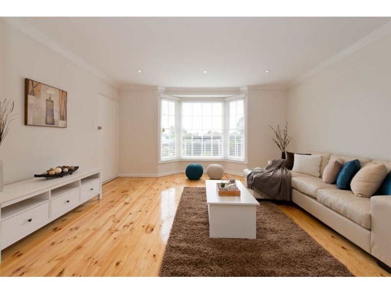 3/1 Barnes Avenue, Magill SA 5072