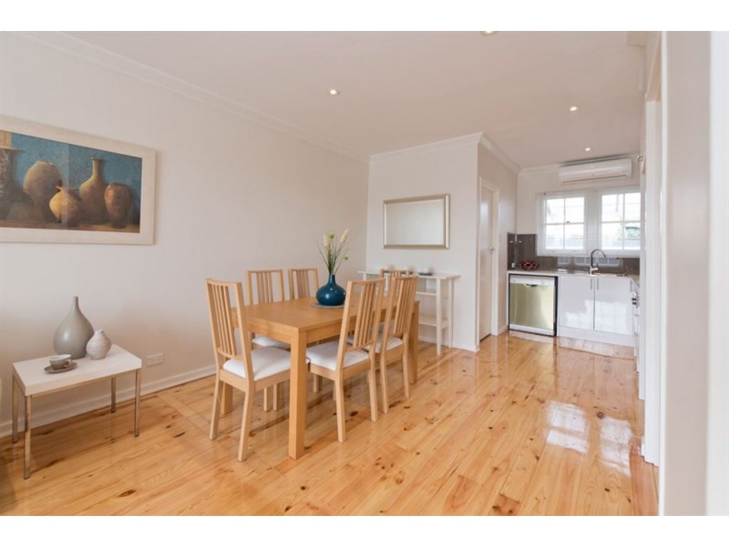 3/1 Barnes Avenue, Magill SA 5072